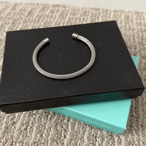 Penelope Rope Bracelet - Picture 2 of 6